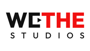 We The Studios