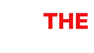 WeTheStudios