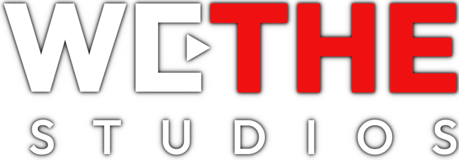 WeTheStudios