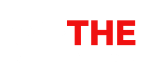 We The Studios