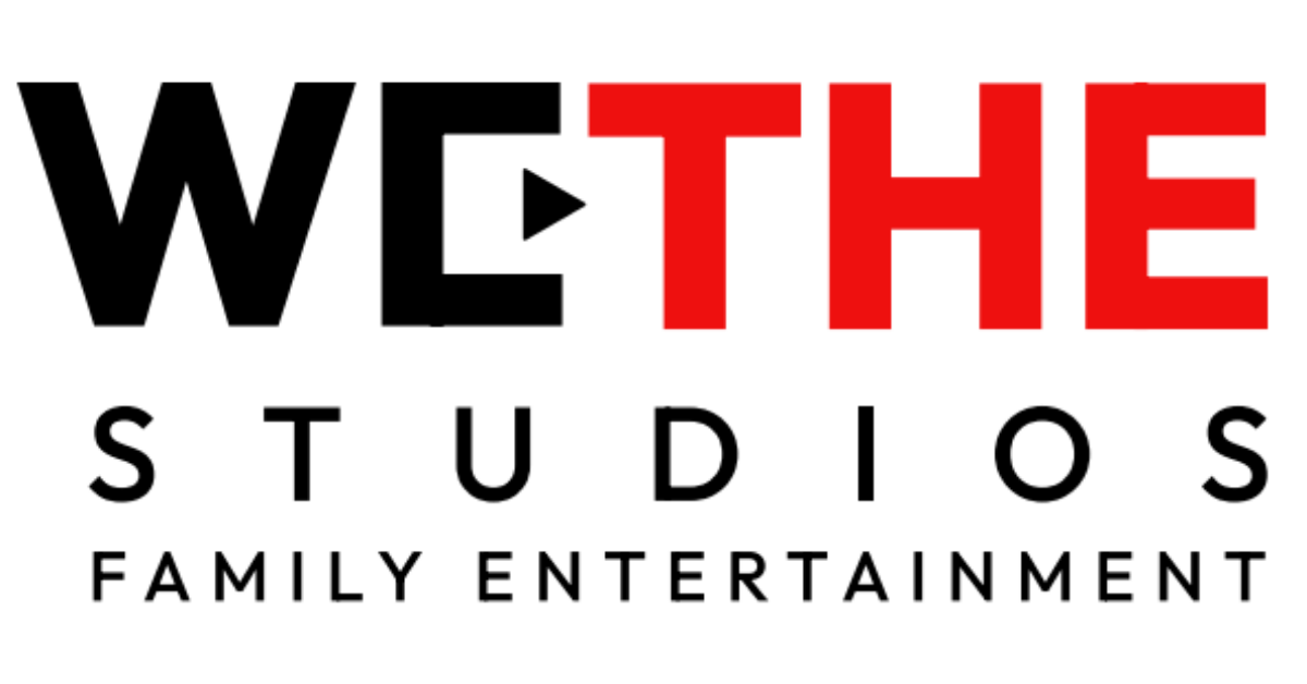 We The Studios