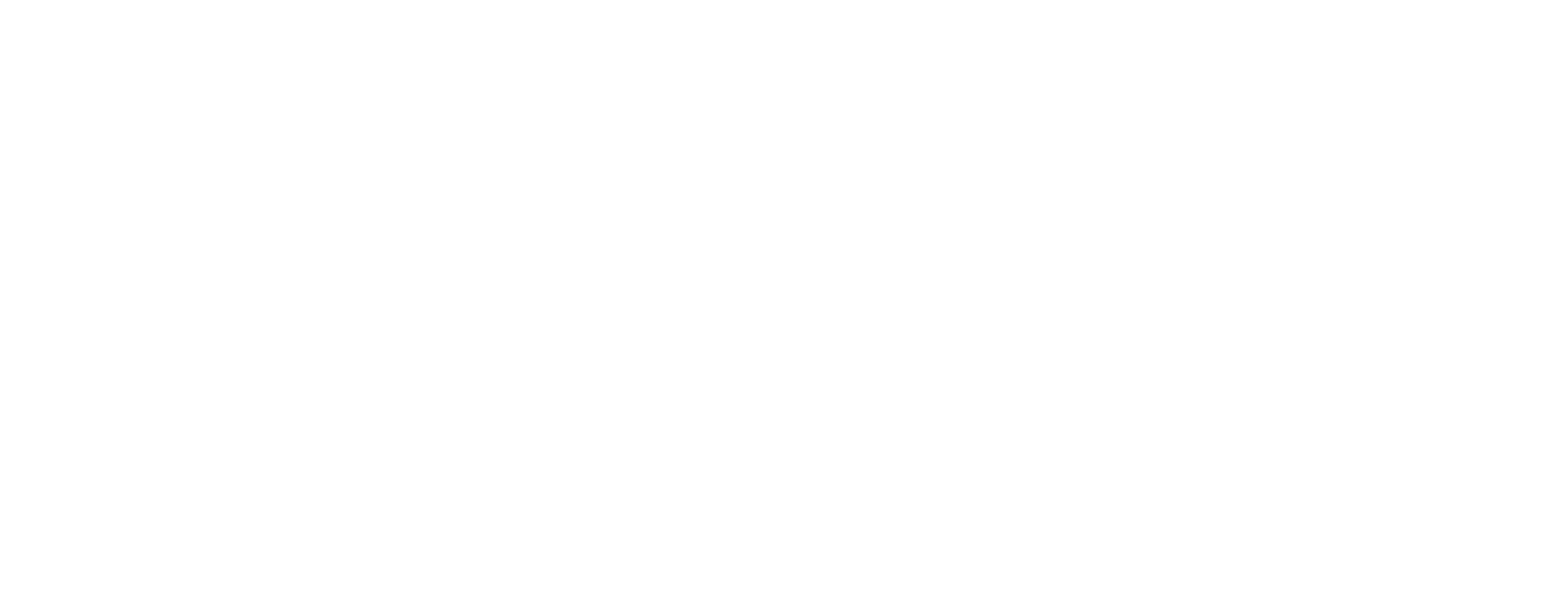 Raising Reynolds