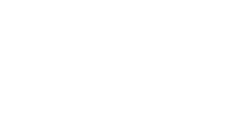 That Girl Lola