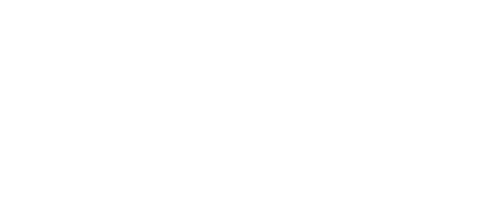 Mr. Miami and Me